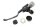 Hydraulisk kopplingsspak, kopplingspump, vänster BMW K 1200 S K12S K40 05-08
