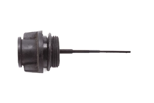 Öleinfülldeckel Messstab Einfüllschraube Ölmessstab BMW K 1200 S K12S K40 05-08