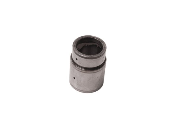 Clutch bushing, bearing bushing, gearbox, clutch BMW K 1200 S K12S K40 05-08