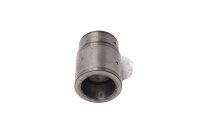 Clutch bushing, bearing bushing, gearbox, clutch BMW K 1200 S K12S K40 05-08