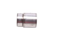 Clutch bushing, bearing bushing, gearbox, clutch BMW K 1200 S K12S K40 05-08