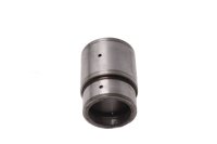 Clutch bushing, bearing bushing, gearbox, clutch BMW K 1200 S K12S K40 05-08