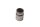 Clutch bushing, bearing bushing, gearbox, clutch BMW K 1200 S K12S K40 05-08