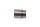 Clutch bushing, bearing bushing, gearbox, clutch BMW K 1200 S K12S K40 05-08
