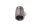 Clutch bushing, bearing bushing, gearbox, clutch BMW K 1200 S K12S K40 05-08