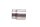 Clutch bushing, bearing bushing, gearbox, clutch BMW K 1200 S K12S K40 05-08