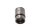 Clutch bushing, bearing bushing, gearbox, clutch BMW K 1200 S K12S K40 05-08
