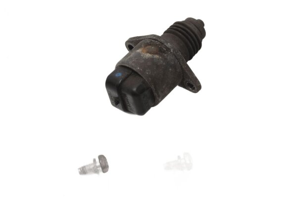Idle speed actuator, throttle valve, idle air control valve BMW K 1200 S K12S K40 05-08