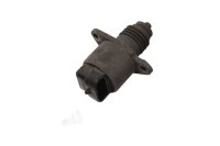 Idle speed actuator, throttle valve, idle air control valve BMW K 1200 S K12S K40 05-08