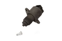 Idle speed actuator, throttle valve, idle air control valve BMW K 1200 S K12S K40 05-08