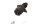 Idle speed actuator, throttle valve, idle air control valve BMW K 1200 S K12S K40 05-08