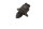 Idle speed actuator, throttle valve, idle air control valve BMW K 1200 S K12S K40 05-08