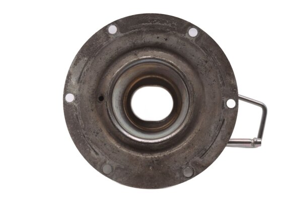 Kraftstofftank Einfüllstutzen Tankstutzen BMW K 1200 S K12S K40 05-08