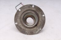 Kraftstofftank Einfüllstutzen Tankstutzen BMW K 1200 S K12S K40 05-08