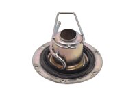 Kraftstofftank Einfüllstutzen Tankstutzen BMW K 1200 S K12S K40 05-08