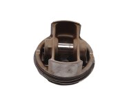Piston, cylinder head, valve cover, combustion unit BMW K 1200 S K12S K40 05-08