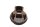 Piston, cylinder head, valve cover, combustion unit BMW K 1200 S K12S K40 05-08
