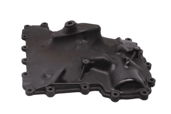 Carterpanafdichting, schroefbevestiging, carterpan 7562852 BMW K 1200 S K12S K40 05-08