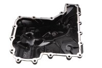 Carterpanafdichting, schroefbevestiging, carterpan 7562852 BMW K 1200 S K12S K40 05-08
