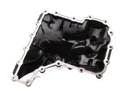 Carterpanafdichting, schroefbevestiging, carterpan 7562852 BMW K 1200 S K12S K40 05-08