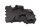 Carterpanafdichting, schroefbevestiging, carterpan 7562852 BMW K 1200 S K12S K40 05-08