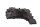 Carterpanafdichting, schroefbevestiging, carterpan 7562852 BMW K 1200 S K12S K40 05-08
