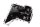Carterpanafdichting, schroefbevestiging, carterpan 7562852 BMW K 1200 S K12S K40 05-08
