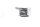 Carterpanafdichting, schroefbevestiging, carterpan 7562852 BMW K 1200 S K12S K40 05-08