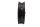 Forhjulsfælg 17 tommer 3.50 Tubeless sort Yamaha FZS 1000 Fazer RN06 01-05