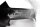 Forhjulsfælg 17 tommer 3.50 Tubeless sort Yamaha FZS 1000 Fazer RN06 01-05