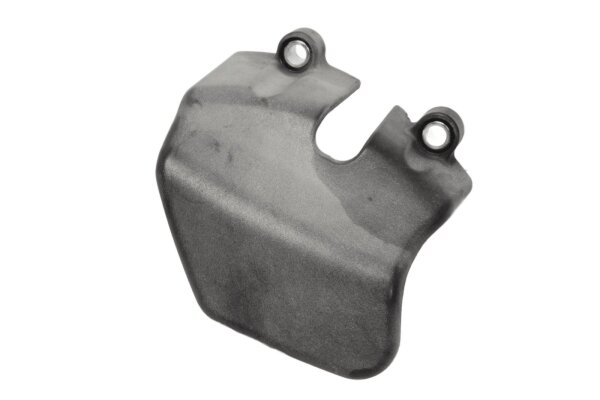 Rear engine cover, protective cover for the driveshaft BMW K 1200 S K12S K40 05-08
