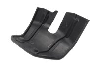 Rear engine cover, protective cover for the driveshaft BMW K 1200 S K12S K40 05-08