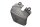 Rear engine cover, protective cover for the driveshaft BMW K 1200 S K12S K40 05-08