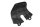 Rear engine cover, protective cover for the driveshaft BMW K 1200 S K12S K40 05-08