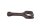 Drijfstang, krukas, lagers, drijfstang, krukpen BMW K 1200 S K12S K40 05-08
