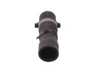 Coolant hose flange, coolant line outlet BMW K 1200 S K12S K40 05-08