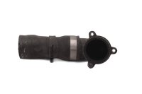 Coolant hose flange, coolant line outlet BMW K 1200 S K12S K40 05-08