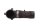 Coolant hose flange, coolant line outlet BMW K 1200 S K12S K40 05-08