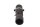 Coolant hose flange, coolant line outlet BMW K 1200 S K12S K40 05-08