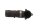 Coolant hose flange, coolant line outlet BMW K 1200 S K12S K40 05-08