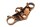 té de fourche supérieur, collier de direction MCJ-32A Honda CBR 900 RR SC50 02-03