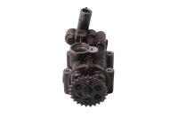 Oil pump drive gear motor lubrication sprocket BMW K 1200 S K12S K40 05-08