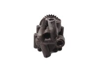Oil pump drive gear motor lubrication sprocket BMW K 1200 S K12S K40 05-08