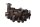 Oil pump drive gear motor lubrication sprocket BMW K 1200 S K12S K40 05-08