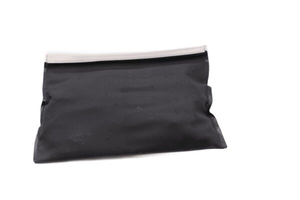Bordwerkzeug Satz Werkzeugtasche Schraubenschlüssel Yamaha V-Max 1700 13-13