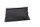 Bordwerkzeug Satz Werkzeugtasche Schraubenschlüssel Yamaha V-Max 1700 13-13