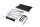Bordwerkzeug Satz Werkzeugtasche Schraubenschlüssel Yamaha V-Max 1700 13-13
