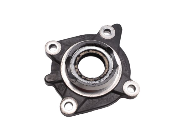 Joint de bride de palier de sortie de boîte de vitesses 23211450791 BMW K 1200 S K12S K40 05-08