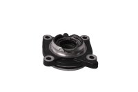 Joint de bride de palier de sortie de boîte de vitesses 23211450791 BMW K 1200 S K12S K40 05-08