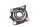 Joint de bride de palier de sortie de boîte de vitesses 23211450791 BMW K 1200 S K12S K40 05-08